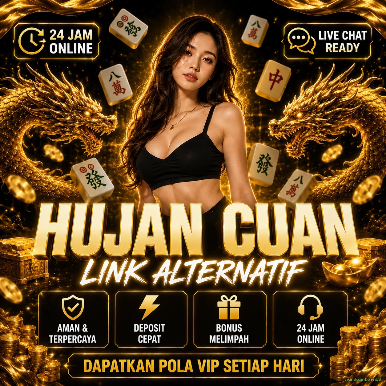juragankoin99 Forum Pemain